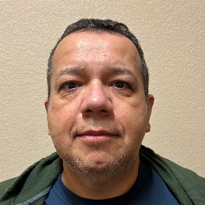 Photo of ALEMAN, LUIS ARTURO