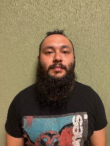 Photo of ELIZONDO, ROBERT JR