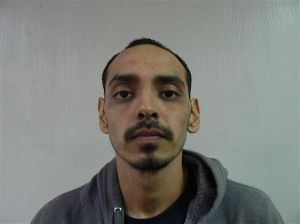 Photo of PATLAN, ALEJANDRO