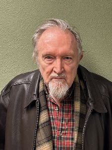 Photo of LEWIS, JOHN ROBERT
