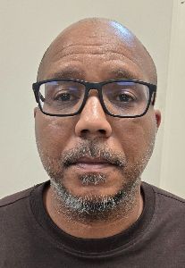 Photo of WALKER, CAMERON DAVID