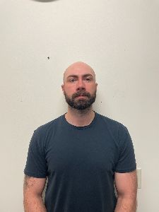 Photo of LETOURNEAU, JUSTIN MICHAEL