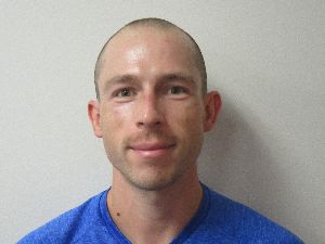 Photo of SCHWARTZ, BENJAMIN