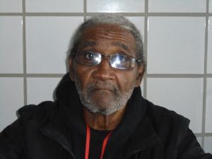 Photo of WILLIAMS, KIMOTHY DOMAN