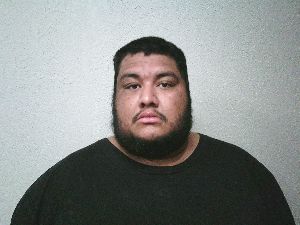 Photo of LOMELI, MIGUEL
