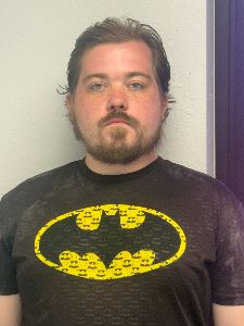 Photo of SILVEY, KRIS JAMES