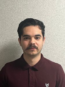 Photo of AGUILAR, NATHANIEL