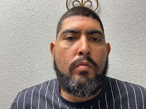 Photo of RODRIGUEZ-HERNANDEZ, DANIEL OMA
