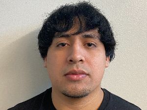 Photo of BARCO, ROBERT