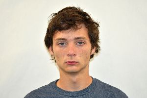 Photo of FOWLER, LANDON COLE