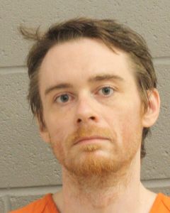 Photo of LAKNER, CHRISTOPHER