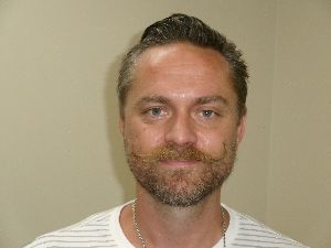 Photo of RUBAC, PAUL MATTHEW