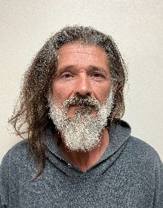 Photo of WILSON, JONATHAN DAVID