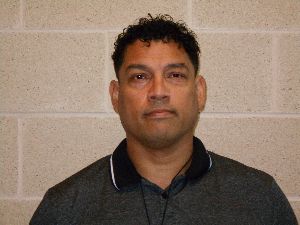 Photo of HERNANDEZ, MARCOS JOSHUA