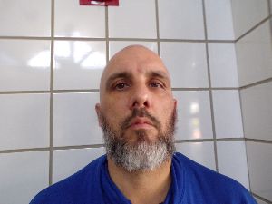 Photo of NIEMI, ANDREW DOUGLAS