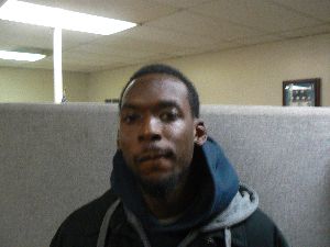 Photo of ALLEN, DEVIN LAMAR