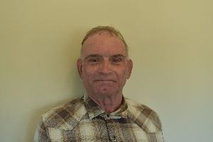 Photo of BRISTOW, BOBBY