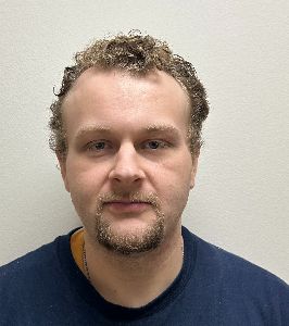 Photo of MORRIS, JULIAN ROBERT