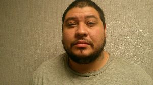 Photo of RAMIREZ, RICHARD