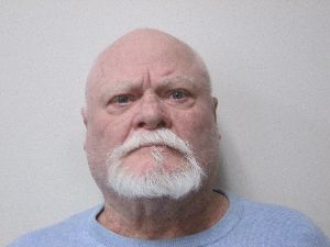 Photo of ABBOTT, MARK NICHOLS SR