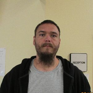 Photo of LIDSTER, JASON ANTHONY
