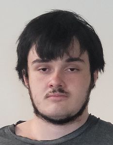 Photo of JOINER, AARON LEE