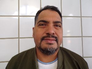 Photo of AGUAYO-DELAROSA, PABLO ENRIQU
