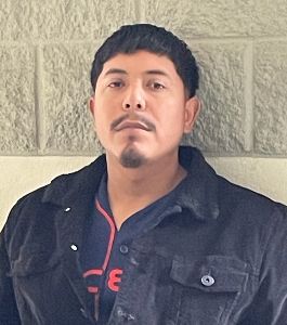 Photo of RIOS, MARK ANTHONY REYES
