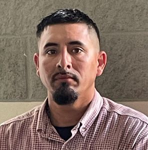 Photo of RAMIREZ, FREDI