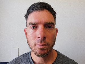 Photo of MALOOLY, MATTHEW