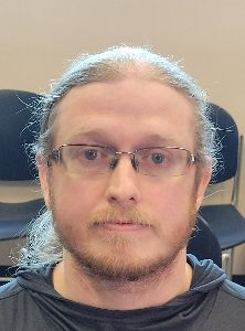 Photo of MIEARS, MARK ANDREW