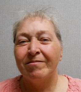 Photo of WRIGHT, ROBERTA ELLEN