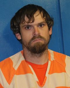 Photo of SCHULTE, JEFFREY LEE