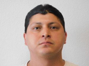 Photo of GOMEZ, FAVIAN STUART