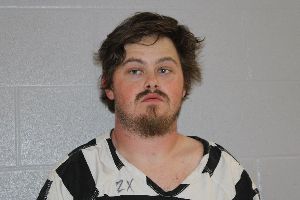 Photo of CARTWRIGHT, JORDAN LEE