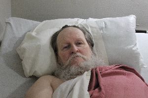 Photo of BROWN, DANIEL ALAN