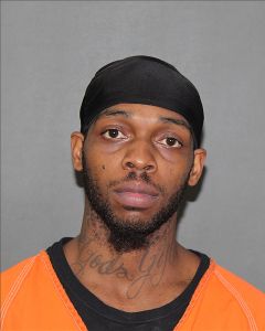 Photo of HOLLOMAN, TRAVION MARKEITH