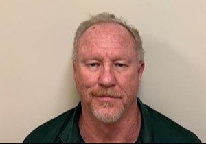 Photo of JONES, GUY PHILIP