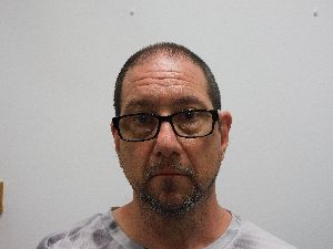 Photo of HARVEY, WILLIAM JOSEPH