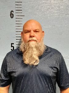 Photo of KERLEY, MITCHELL GLEN
