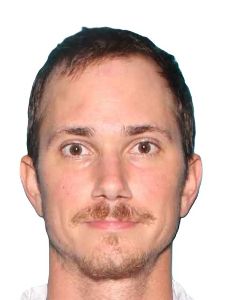 Photo of DINICOLA, JEFFERY JOSEPH