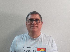 Photo of HERNANDEZ, JUAN DEJESUS