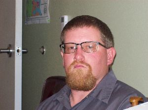 Photo of TOONE, DERRICK JAMES