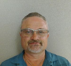 Photo of THOMPSON, DOYLE ELLIOT