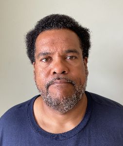 Photo of GODINEZ, JAMAL FRANSICO