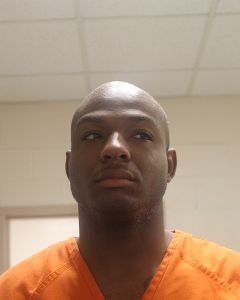 Photo of BROOKS, PREVIAN DEMARSHALL