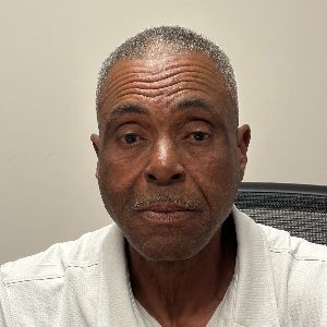 Photo of DOZIER, ARTHUR DARREN