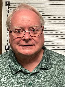 Photo of HINES, STEVEN LYNN