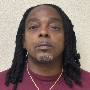 Photo of MORELAND, JAMES LOUIS