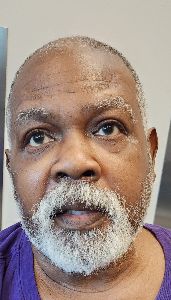 Photo of MARTIN, ANTHONY EUGENE